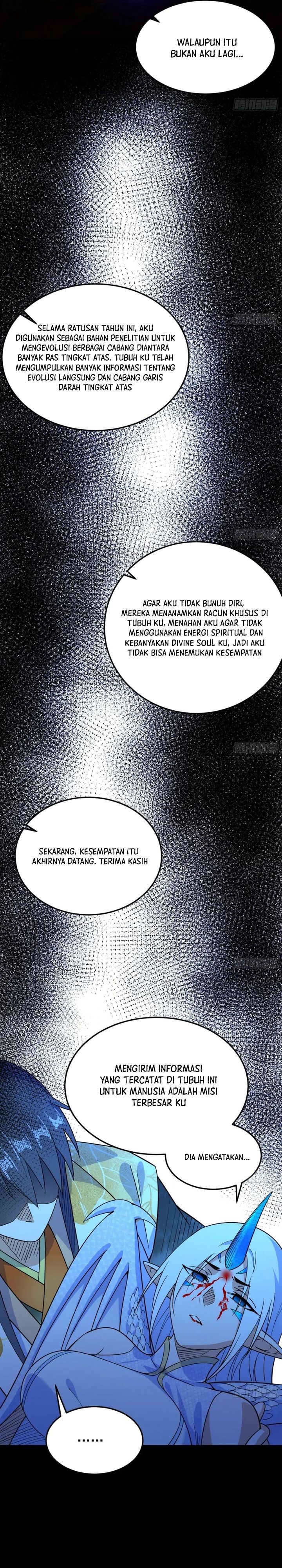 Dilarang COPAS - situs resmi www.mangacanblog.com - Komik im an evil god 538 - chapter 538 539 Indonesia im an evil god 538 - chapter 538 Terbaru 12|Baca Manga Komik Indonesia|Mangacan